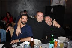 strippedCaption